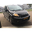 Peugeot Expert 3 Sidebars met steps L1