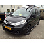 Peugeot Expert 3 Sidebars met steps L1