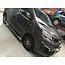 Peugeot Expert 3 Sidebars met steps L1