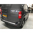 Peugeot Expert 4 Citroen Jumpy Toyota proace Sidebars L1