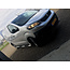 Peugeot Expert 4 Citroen Jumpy Toyota proace Sidebars L2/L3