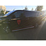 Peugeot Expert Citroen Jumpy Dakrails Aluminium L1