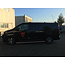 Peugeot Expert Citroen Jumpy Dakrails Aluminium L2