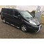 Peugeot Expert Citroen Jumpy Toyota Proace Pushbar Bullbar