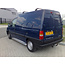 Peugeot Expert Sidebars met aluminium treeplank L1