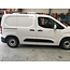 Peugeot Partner Rifter Berlingo Combo Proace 2018+ Dakrails