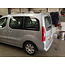 Peugeot Partner Tepee Dakrails L1