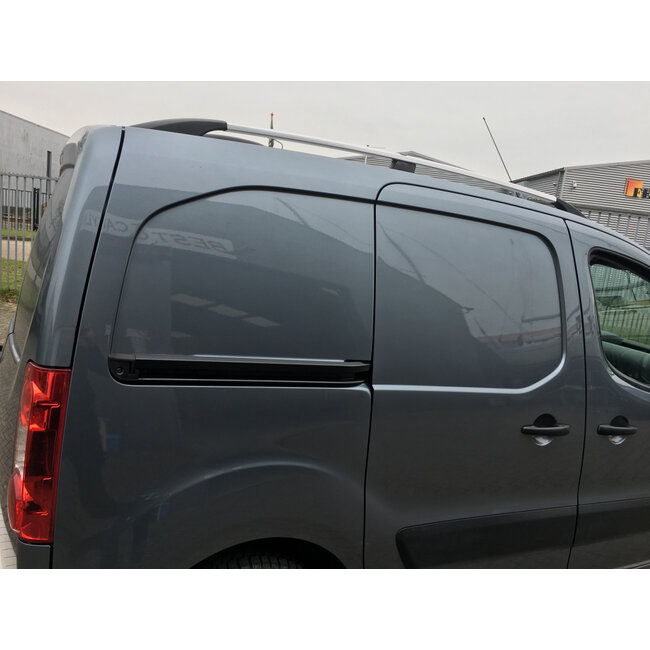 Peugeot Partner Tepee Dakrails L1