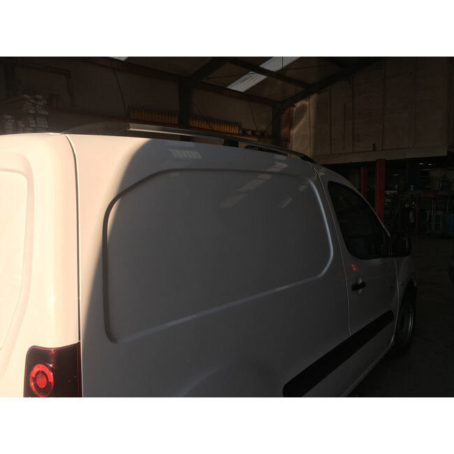 Peugeot Partner Tepee Dakrails L1