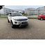 Range Rover Evoque Pushbar Bullbar