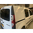 Renault Kangoo Dakrails Aluminium Chroom L1