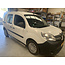 Renault Kangoo Dakrails Aluminium Chroom L2