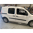 Renault Kangoo Dakrails Aluminium Chroom L2