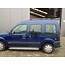 Renault Kangoo Dakrails Aluminium Chroom L2