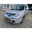 Renault Kangoo II Pushbar Bullbar zonder carterbescherming