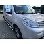 Renault Kangoo Sidebars rechte buis L1