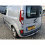 Renault Kangoo Sidebars rechte buis L1