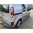 Renault Kangoo Sidebars rechte buis L1