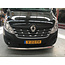 Renault Master F62 Citybar Frontbar