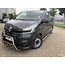 Renault Trafic 3 E82 Nissan NV300 Pushbar Bullbar