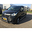 Renault Trafic 3 E82 Nissan NV300 Pushbar Bullbar