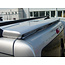 Renault Trafic Dakspoiler