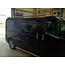 Renault Trafic RVS Dakrails L1