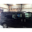 Renault Trafic RVS Dakrails L1