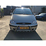 Seat Alhambra Pushbar Bullbar met carterbeschermer