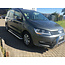 Seat Alhambra Sidebars met rvs trede