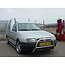 Seat Inca Pushbar met carterbeschermer