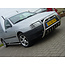 Seat Inca Pushbar met carterbeschermer