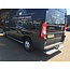 Sprinter Ducato Crafter Jumper Master achteropstap