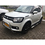 Suzuki Ignis FF21S Pushbar Bullbar