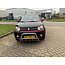 Suzuki Ignis FF21S Pushbar Bullbar