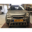 Suzuki Ignis Pushbar met carterbeschermer