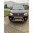 Suzuki Ignis Pushbar met carterbeschermer