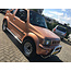 Suzuki Jimny Pushbar Bullbar