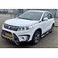 Suzuki Vitara Pushbar Bullbar