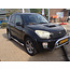 Toyota Land Cruiser 120 Sidebars steps