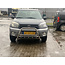 Toyota RAV4 2001-2005 Pushbar met carterbeschermer