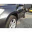 Toyota RAV4 2001-2005 Sidebars rechte buis