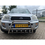 Toyota RAV4 XA10 Pushbar Bullbar