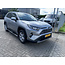 Toyota Rav4 XA50 sidebars met steps