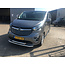 Vivaro Trafic NV300 Primastar Talento Citybar Frontbar