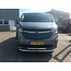 Vivaro Trafic NV300 Primastar Talento Citybar Frontbar