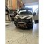 Volkswagen Crafter Pushbar Bullbar