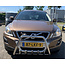 Volvo XC60 Pushbar Bullbar