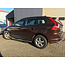 Volvo XC60 Pushbar Bullbar