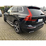 Volvo XC60 Sidebars met rvs trede